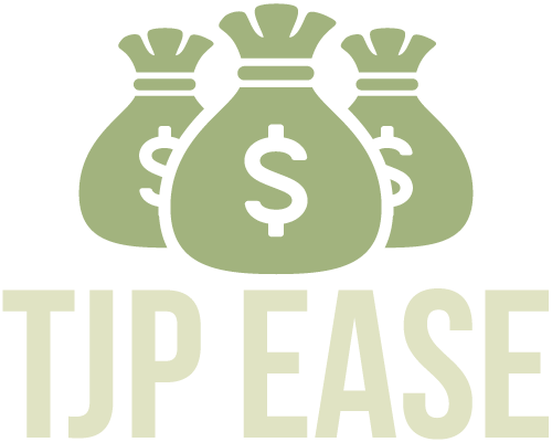 cash advance el reno ok